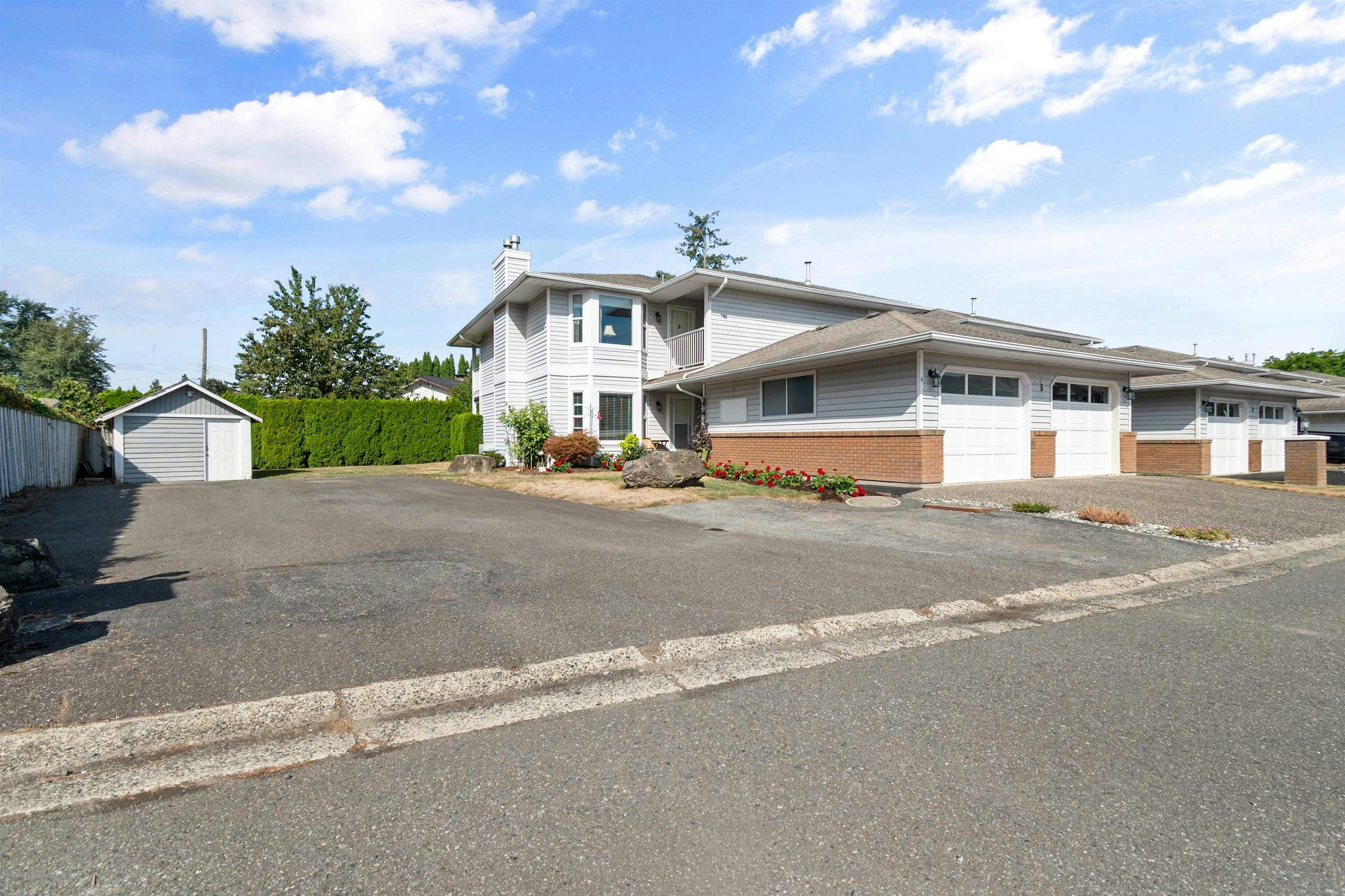 5A-46354 Brooks Avenue - 3