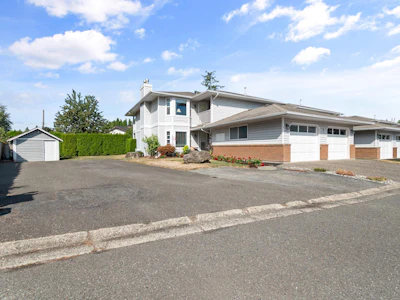 5A-46354 Brooks Avenue - 3