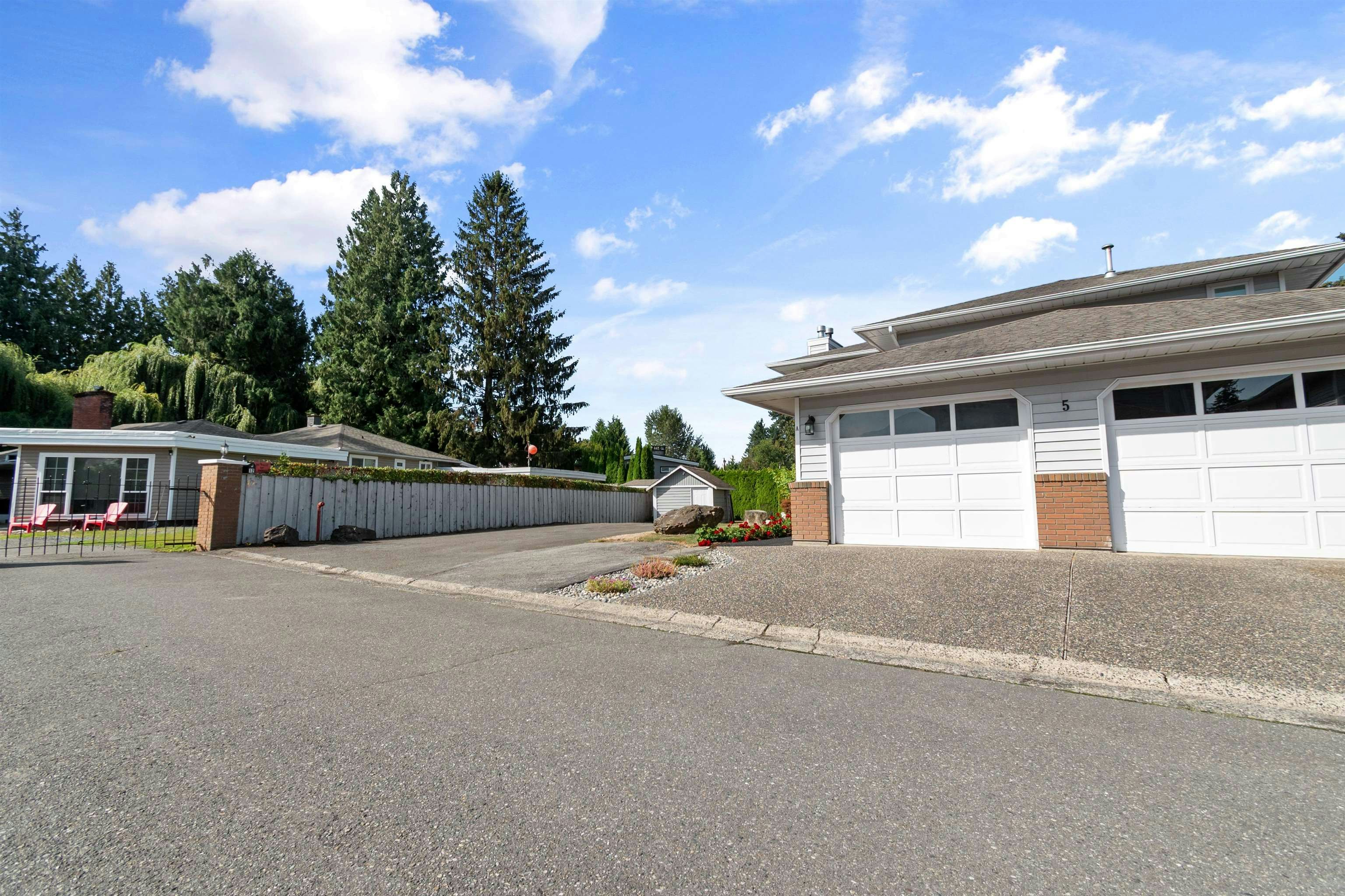 5A-46354 Brooks Avenue - 2