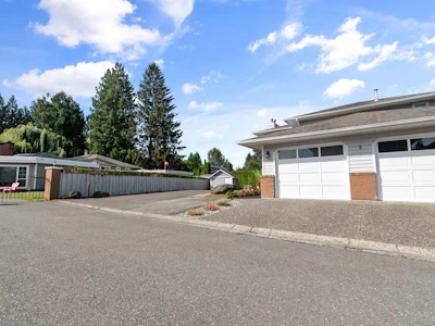5A-46354 Brooks Avenue - 2