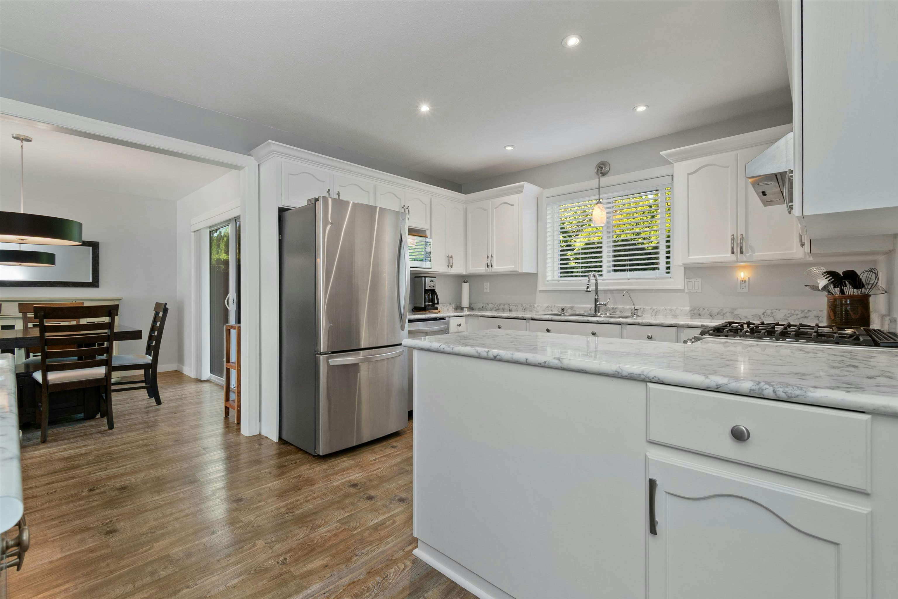 5A-46354 Brooks Avenue, Chilliwack, BC, V2P 7S9 - 20