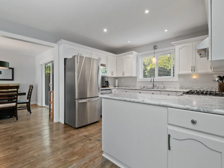 5A-46354 Brooks Avenue, Chilliwack, BC, V2P 7S9 - 20