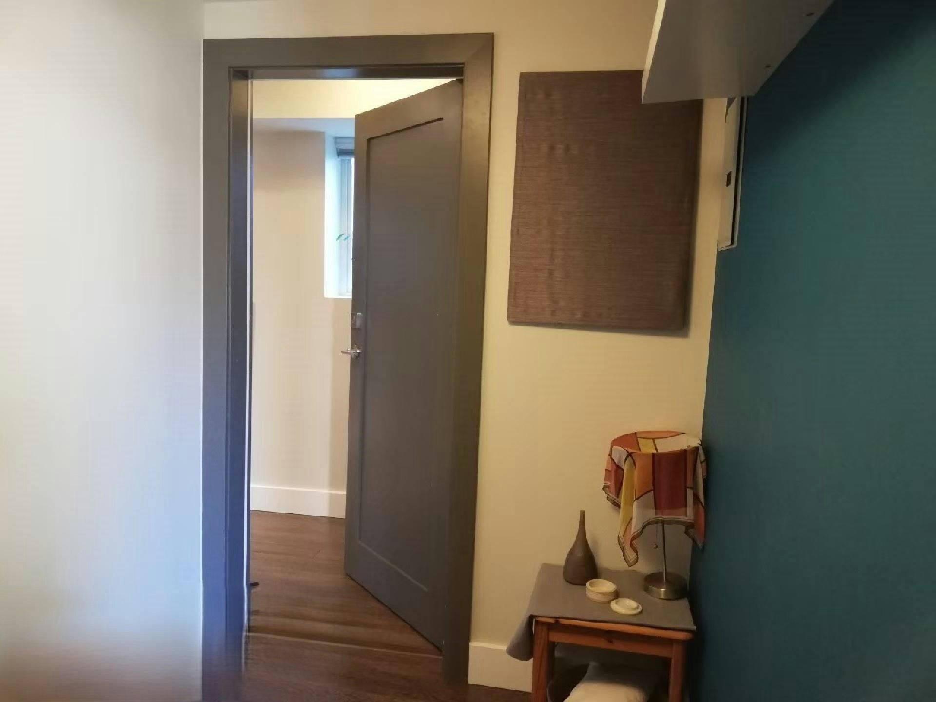 2016 East 7th Avenue Basement Suite, Vancouver, BC, V5N 1S6 - 11