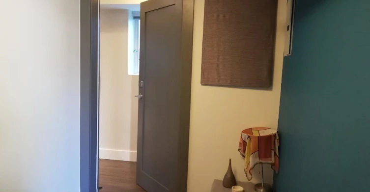 2016 East 7th Avenue Basement Suite, Vancouver, BC, V5N 1S6 - 11