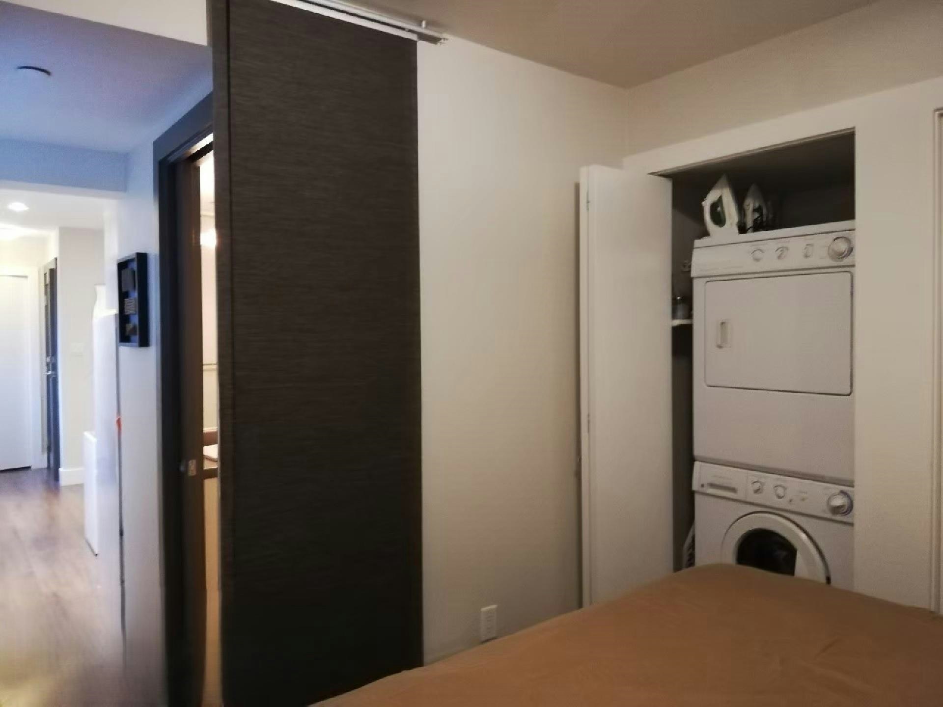 2016 East 7th Avenue Basement Suite, Vancouver, BC, V5N 1S6 - 7