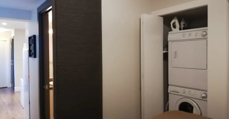 2016 East 7th Avenue Basement Suite, Vancouver, BC, V5N 1S6 - 7