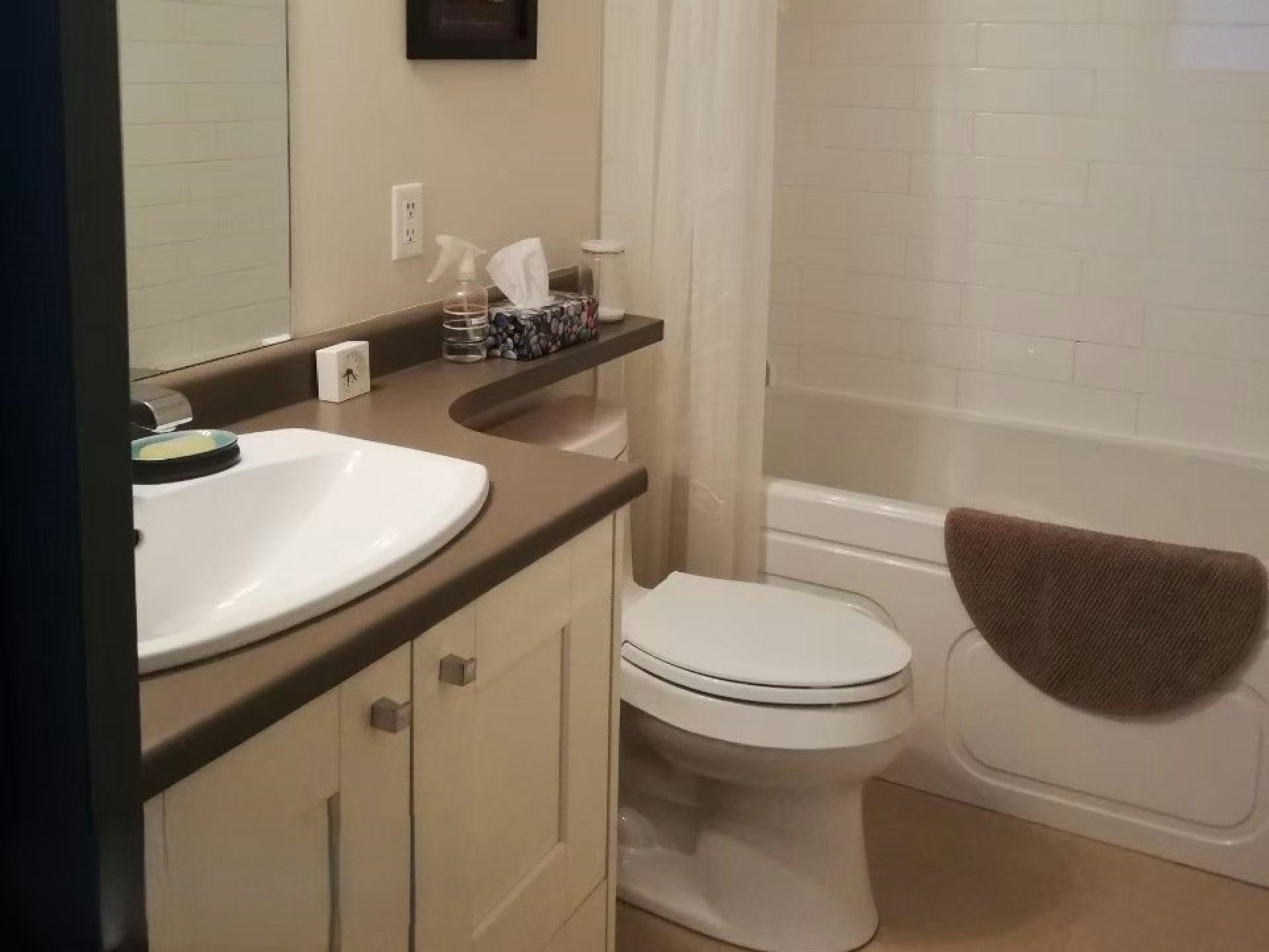 2016 East 7th Avenue Basement Suite, Vancouver, BC, V5N 1S6 - 10