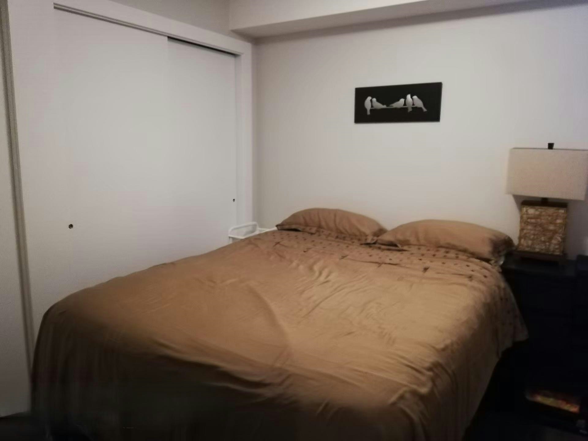 2016 East 7th Avenue Basement Suite, Vancouver, BC, V5N 1S6 - 9