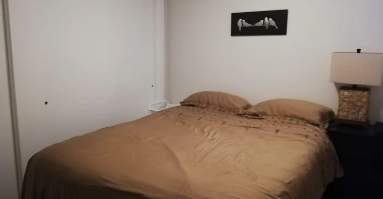 2016 East 7th Avenue Basement Suite, Vancouver, BC, V5N 1S6 - 9