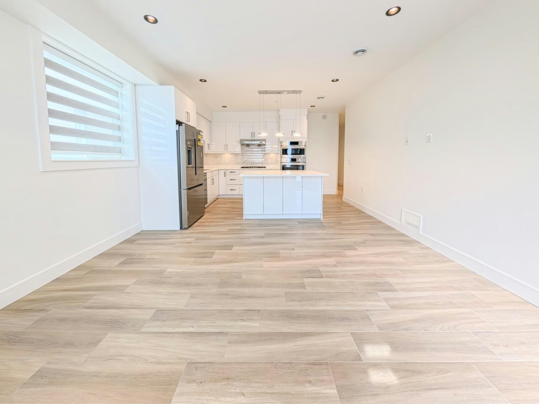 3-745 E 30 Avenue, Vancouver, BC, V5V 2V8 - 10