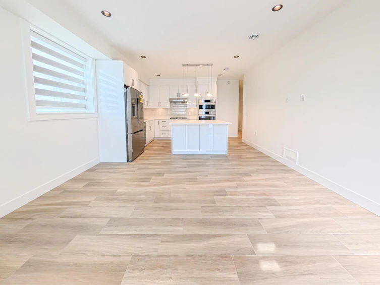 3-745 E 30 Avenue, Vancouver, BC, V5V 2V8 - 10