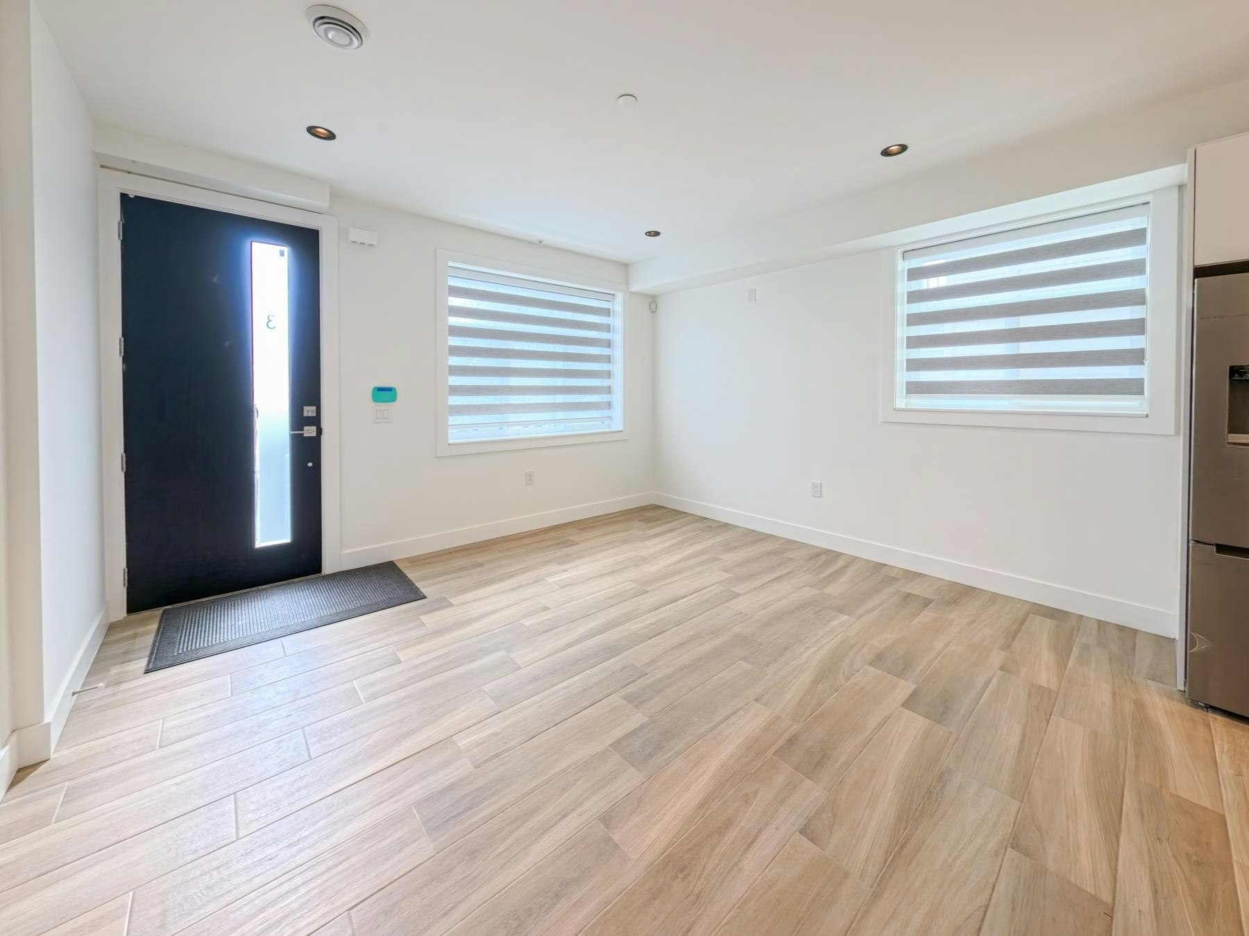 3-745 E 30 Avenue, Vancouver, BC, V5V 2V8 - 6