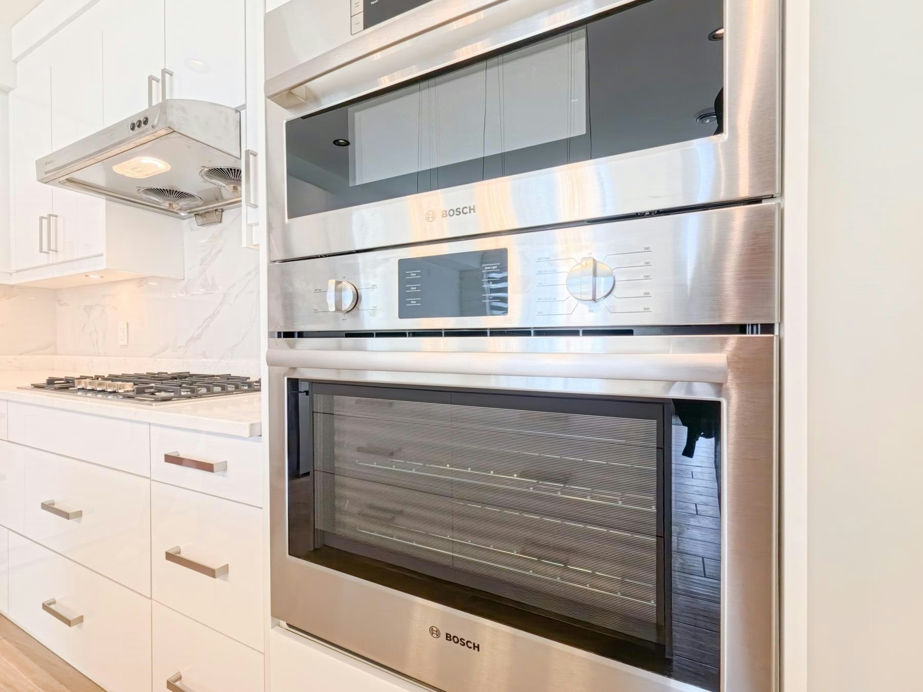 3-745 E 30 Avenue, Vancouver, BC, V5V 2V8 - 20