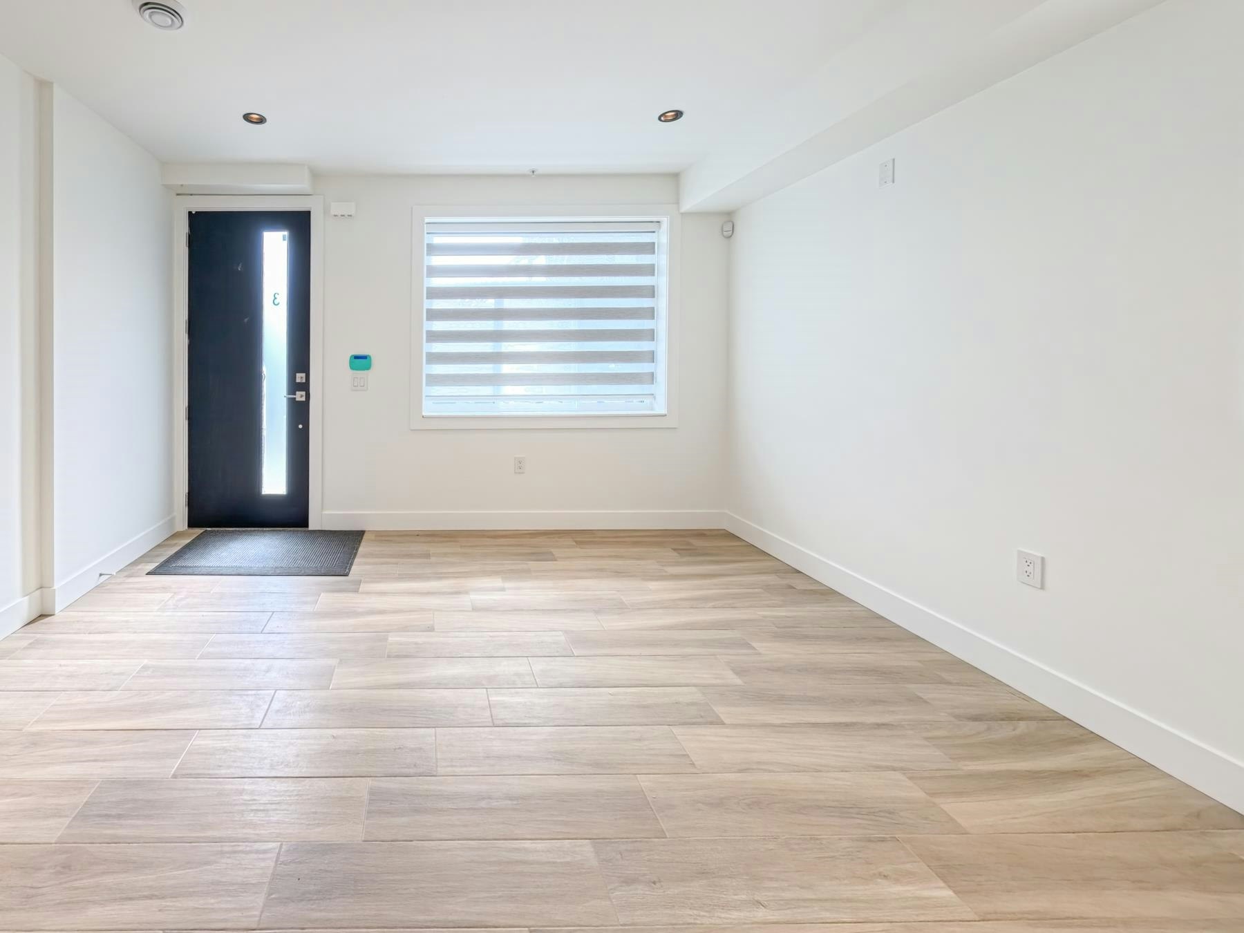 3-745 E 30 Avenue, Vancouver, BC, V5V 2V8 - 9