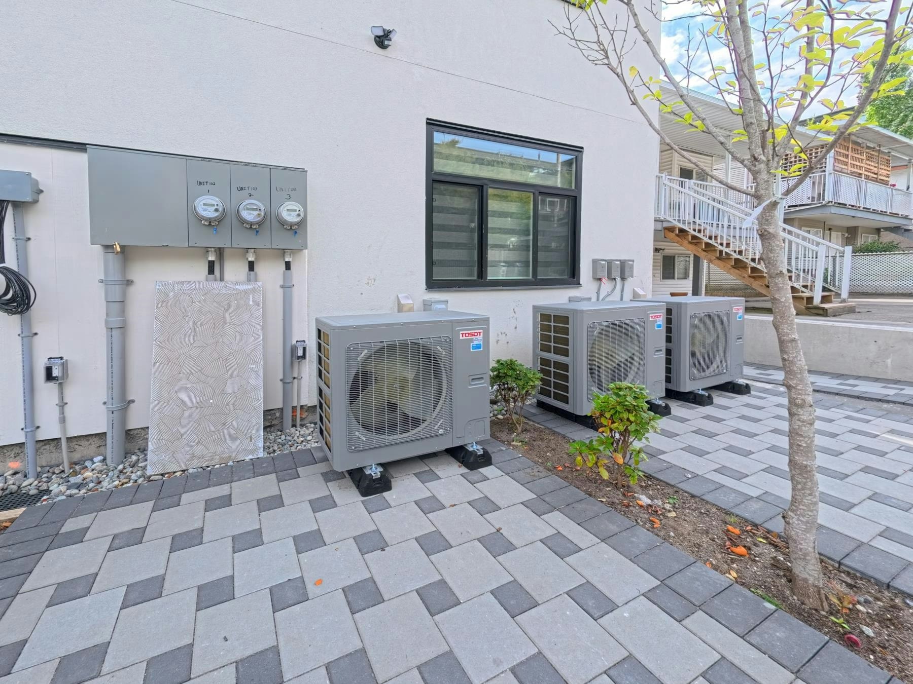 3-745 E 30 Avenue, Vancouver, BC, V5V 2V8 - 21