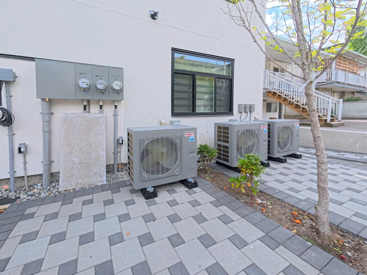 3-745 E 30 Avenue, Vancouver, BC, V5V 2V8 - 21