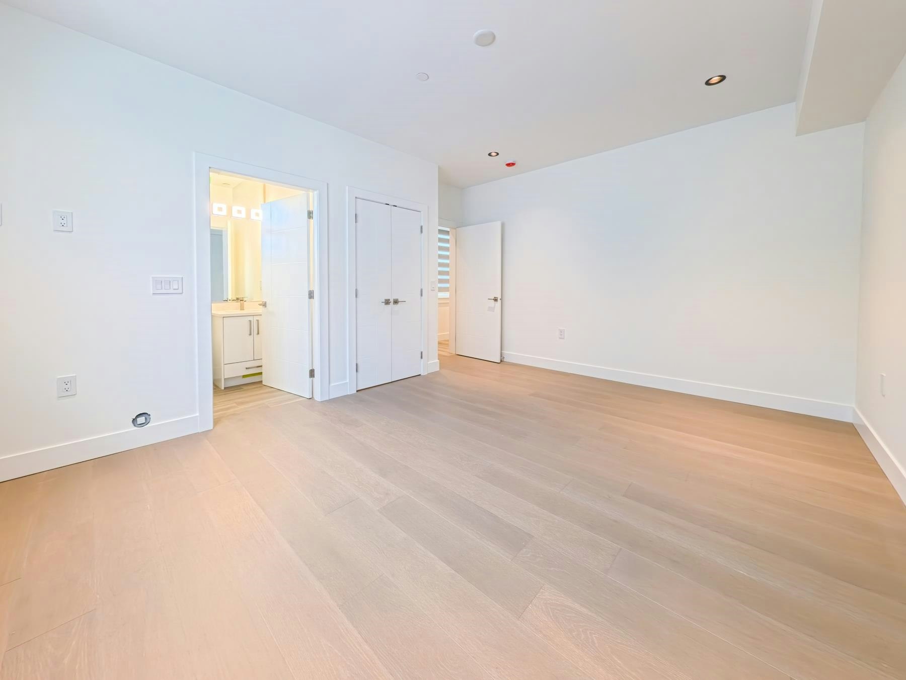 3-745 E 30 Avenue, Vancouver, BC, V5V 2V8 - 18