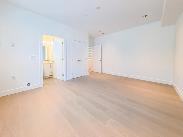 3-745 E 30 Avenue, Vancouver, BC, V5V 2V8 - 18