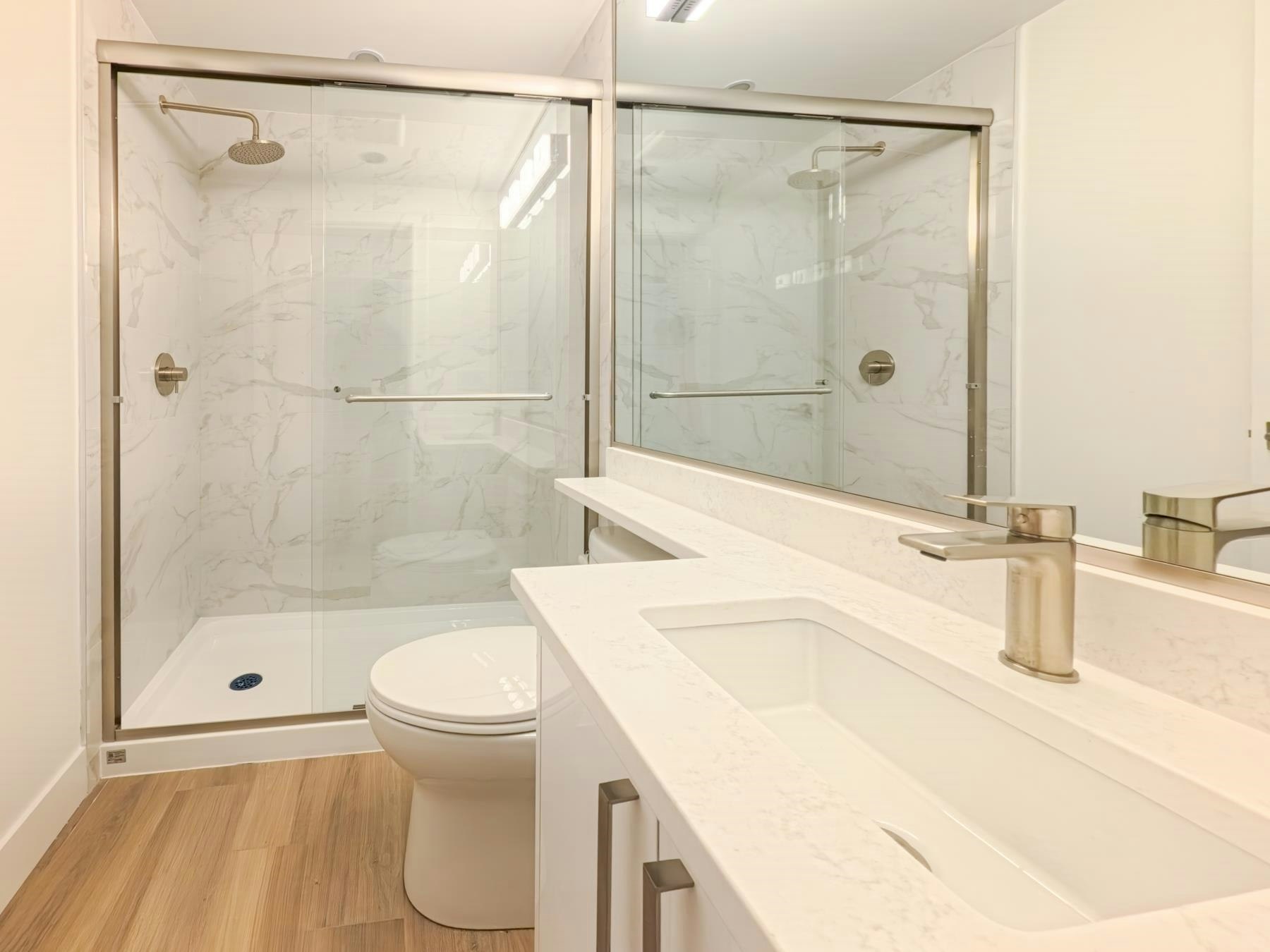 3-745 E 30 Avenue, Vancouver, BC, V5V 2V8 - 11