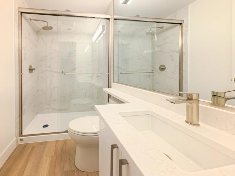3-745 E 30 Avenue, Vancouver, BC, V5V 2V8 - 11