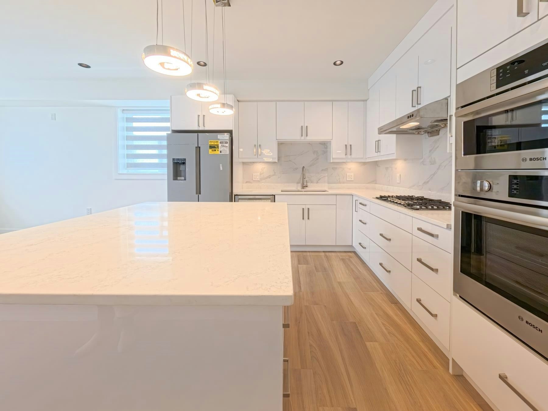 3-745 E 30 Avenue, Vancouver, BC, V5V 2V8 - 8