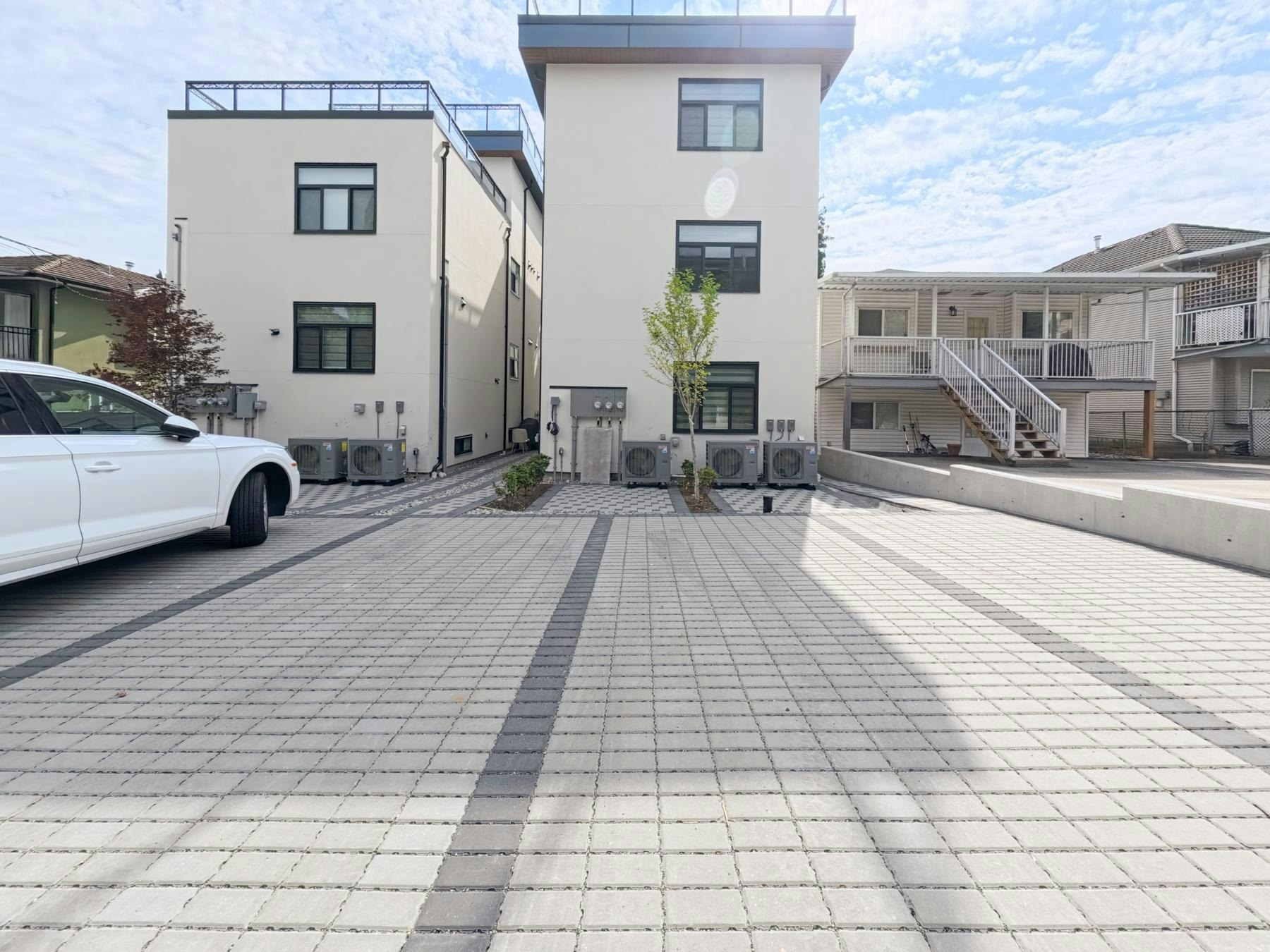 3-745 E 30 Avenue, Vancouver, BC, V5V 2V8 - 22