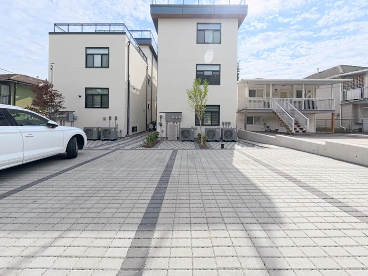 3-745 E 30 Avenue, Vancouver, BC, V5V 2V8 - 22