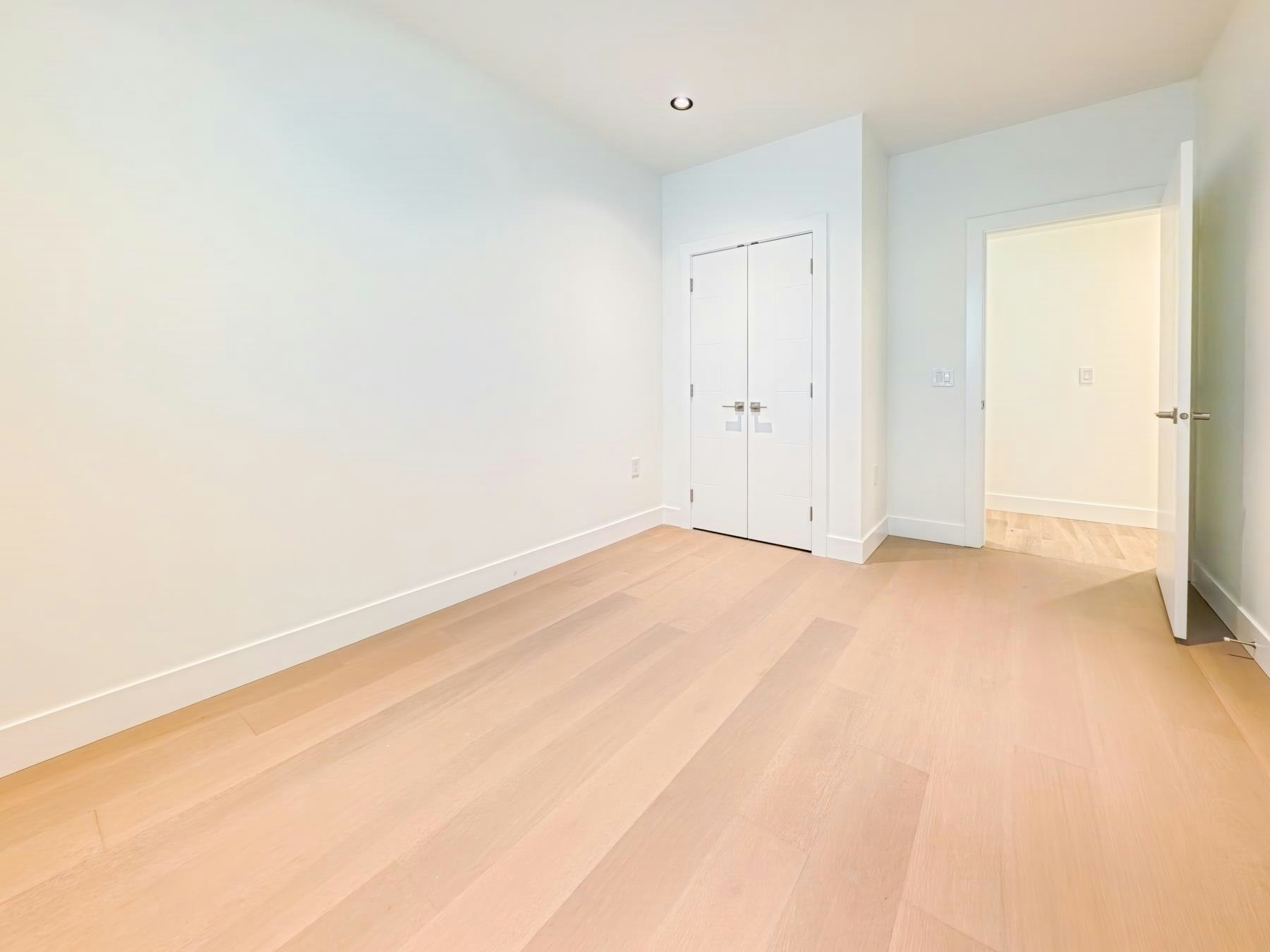 3-745 E 30 Avenue, Vancouver, BC, V5V 2V8 - 13