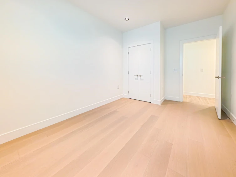 3-745 E 30 Avenue, Vancouver, BC, V5V 2V8 - 13