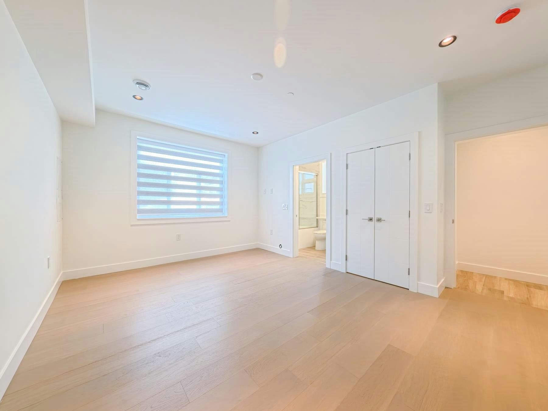 3-745 E 30 Avenue, Vancouver, BC, V5V 2V8 - 17