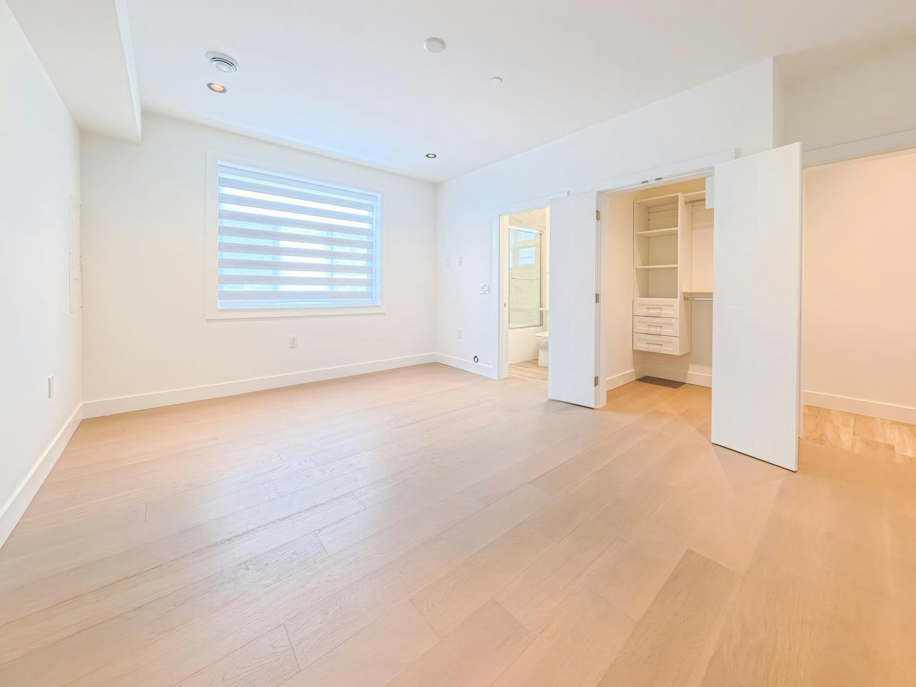 3-745 E 30 Avenue, Vancouver, BC, V5V 2V8 - 16
