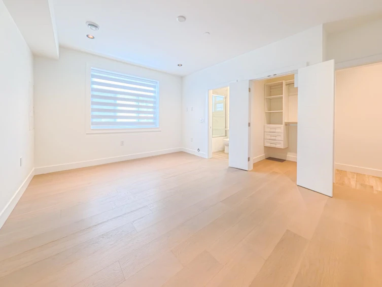 3-745 E 30 Avenue, Vancouver, BC, V5V 2V8 - 16