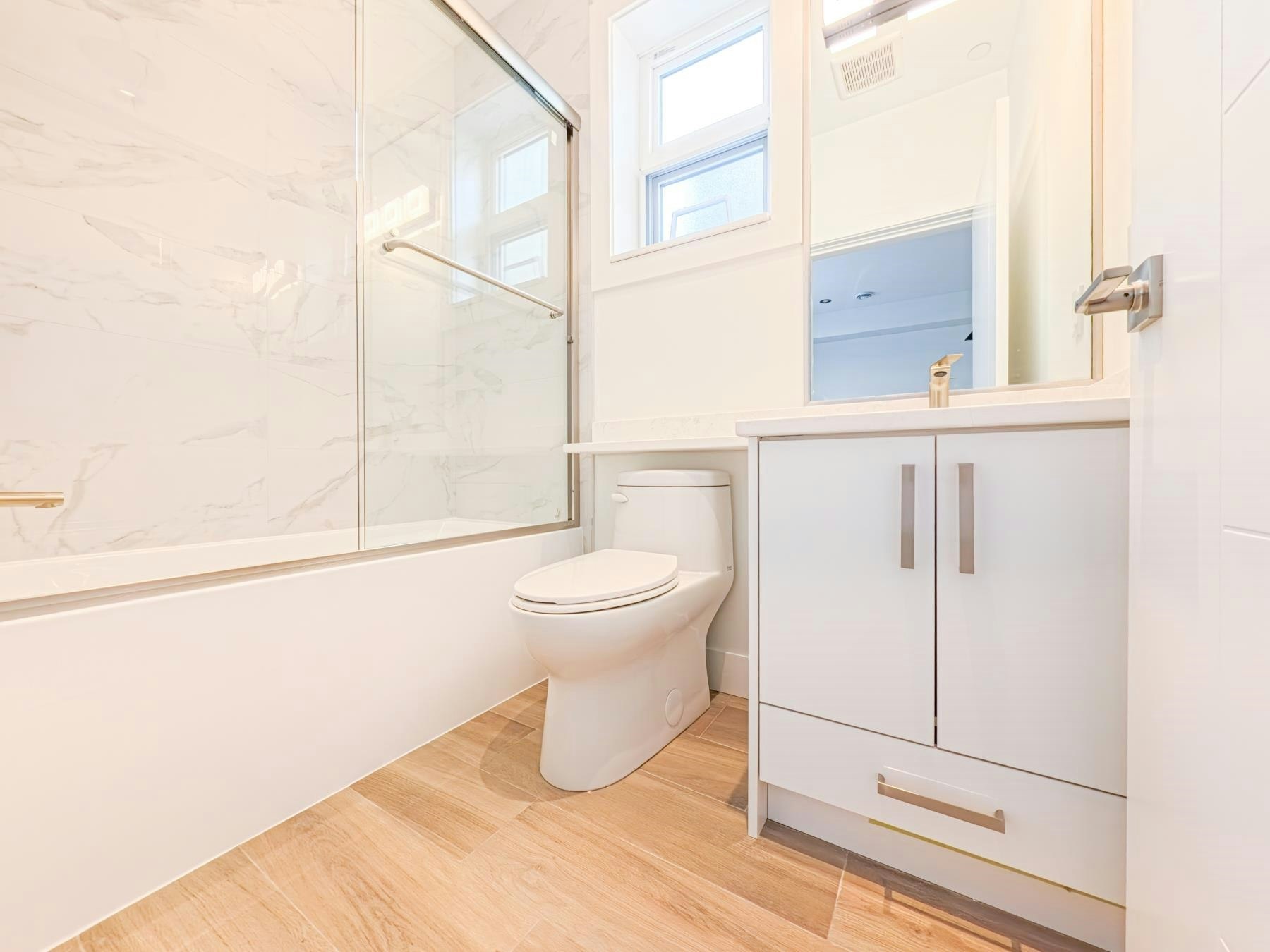 3-745 E 30 Avenue, Vancouver, BC, V5V 2V8 - 19