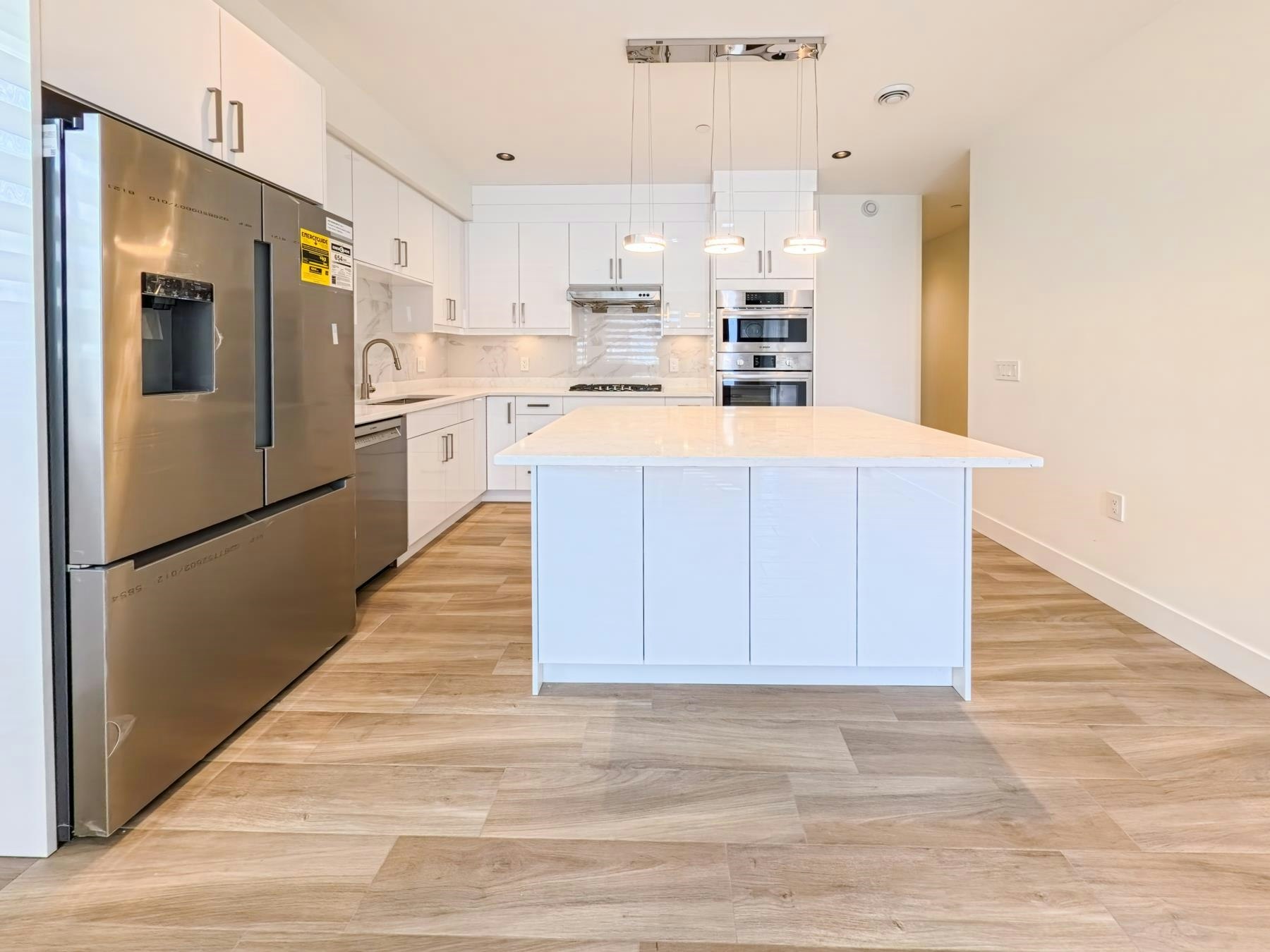 3-745 E 30 Avenue, Vancouver, BC, V5V 2V8 - 7