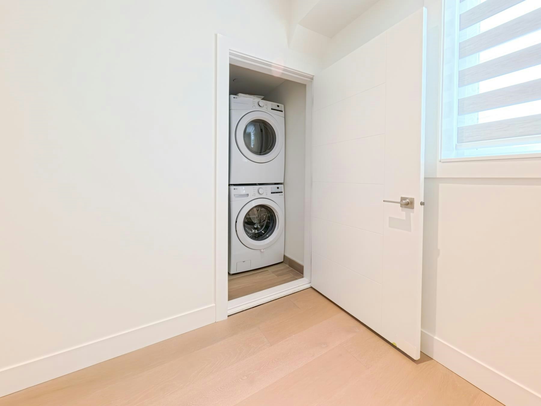3-745 E 30 Avenue, Vancouver, BC, V5V 2V8 - 14