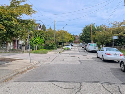 3-745 E 30 Avenue - 3