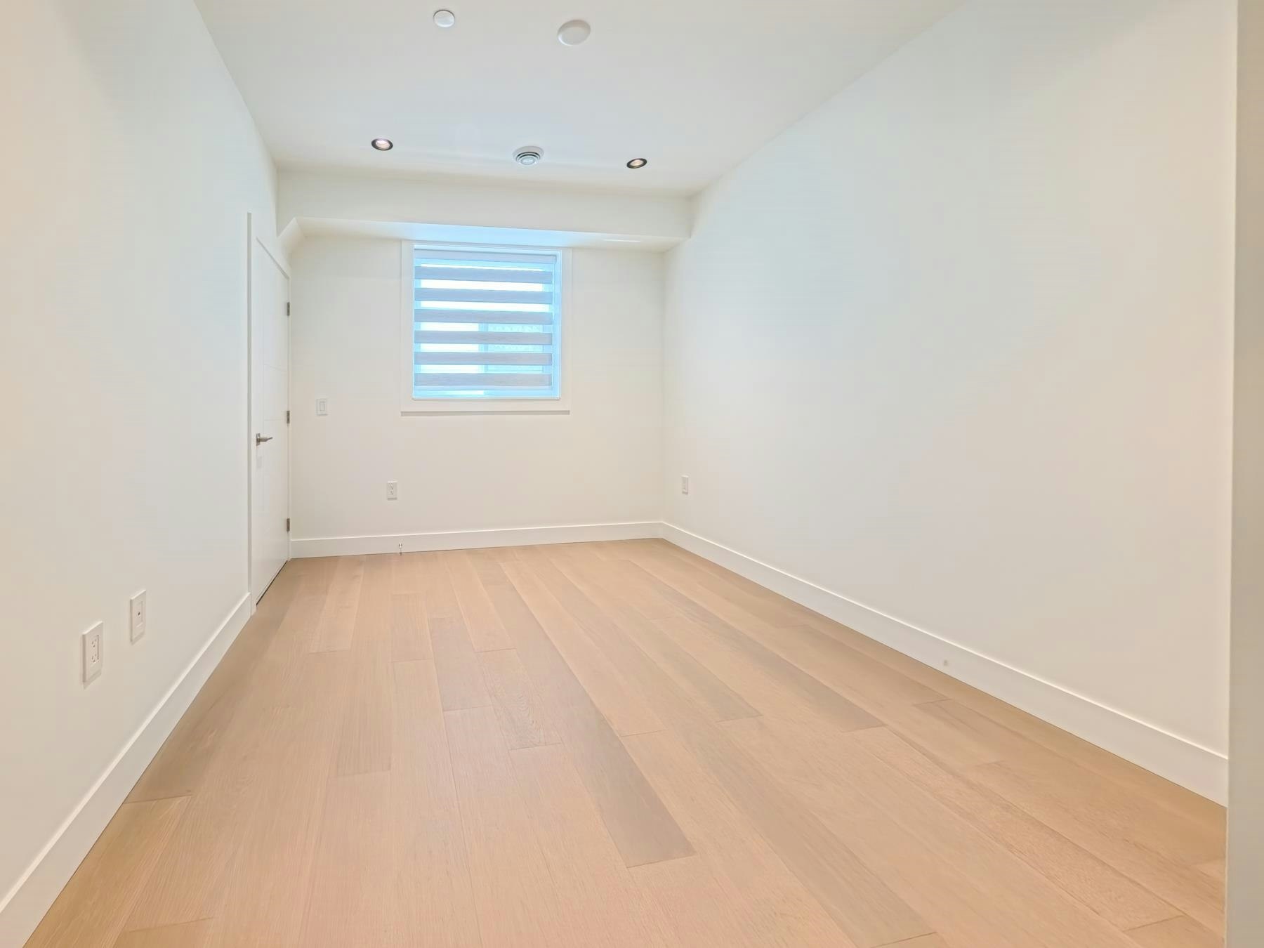3-745 E 30 Avenue, Vancouver, BC, V5V 2V8 - 12