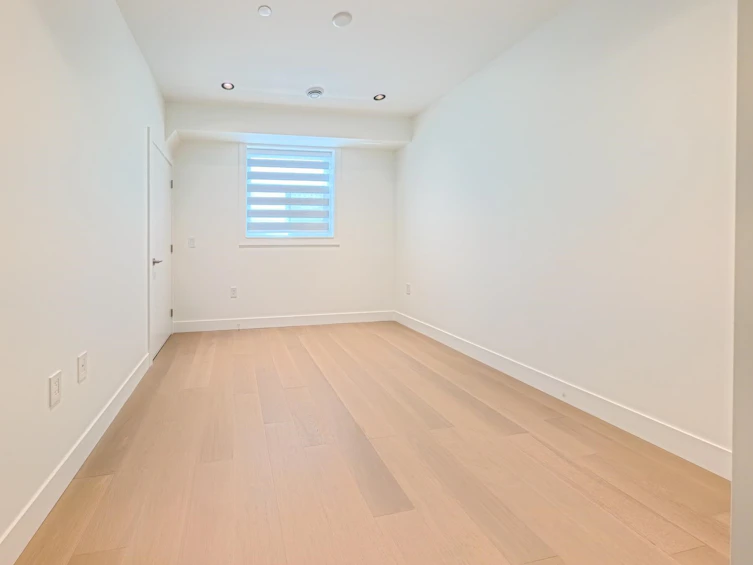 3-745 E 30 Avenue, Vancouver, BC, V5V 2V8 - 12