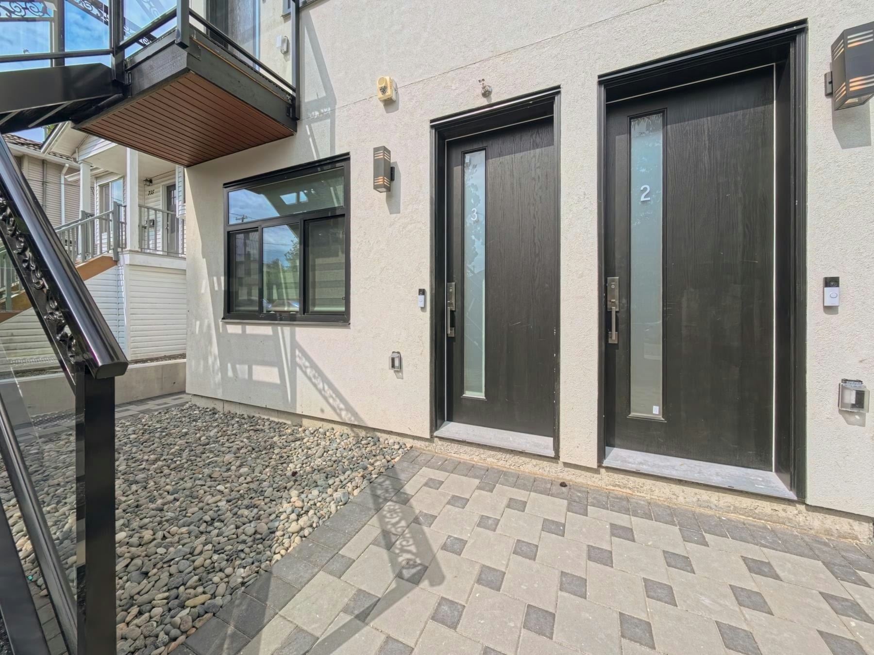 3-745 E 30 Avenue, Vancouver, BC, V5V 2V8 - 24