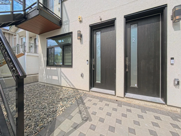 3-745 E 30 Avenue, Vancouver, BC, V5V 2V8 - 24