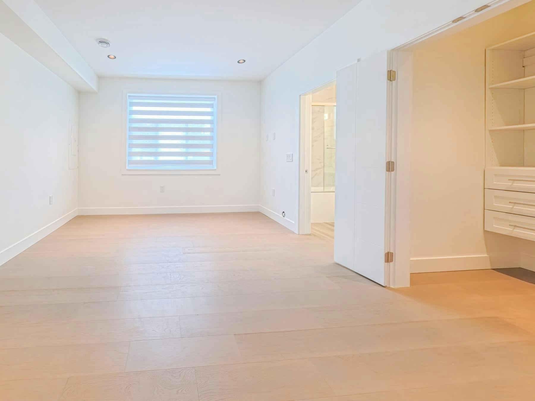 3-745 E 30 Avenue, Vancouver, BC, V5V 2V8 - 15
