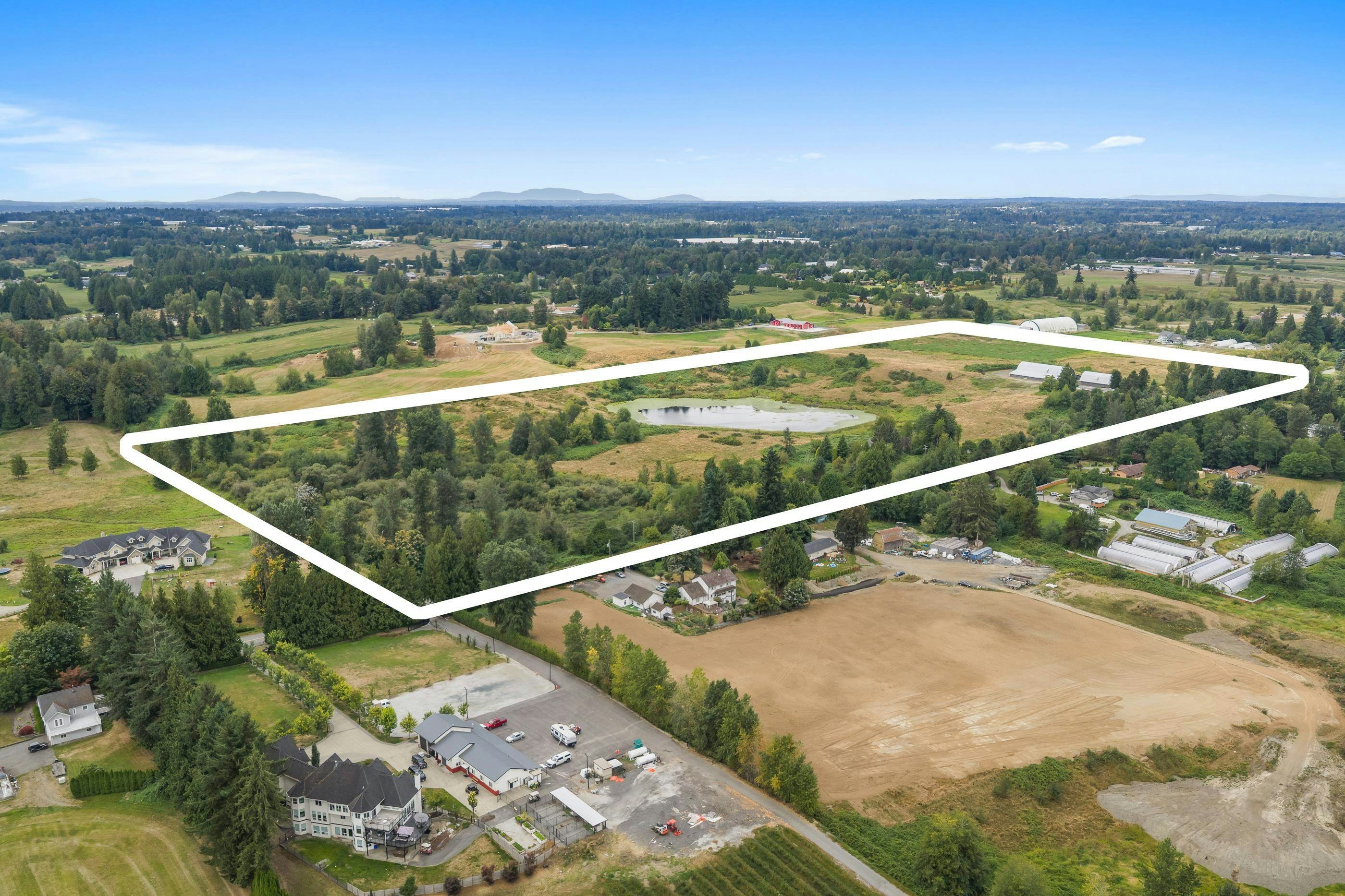 29750 Harris Road - 2