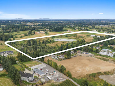29750 Harris Road - 2