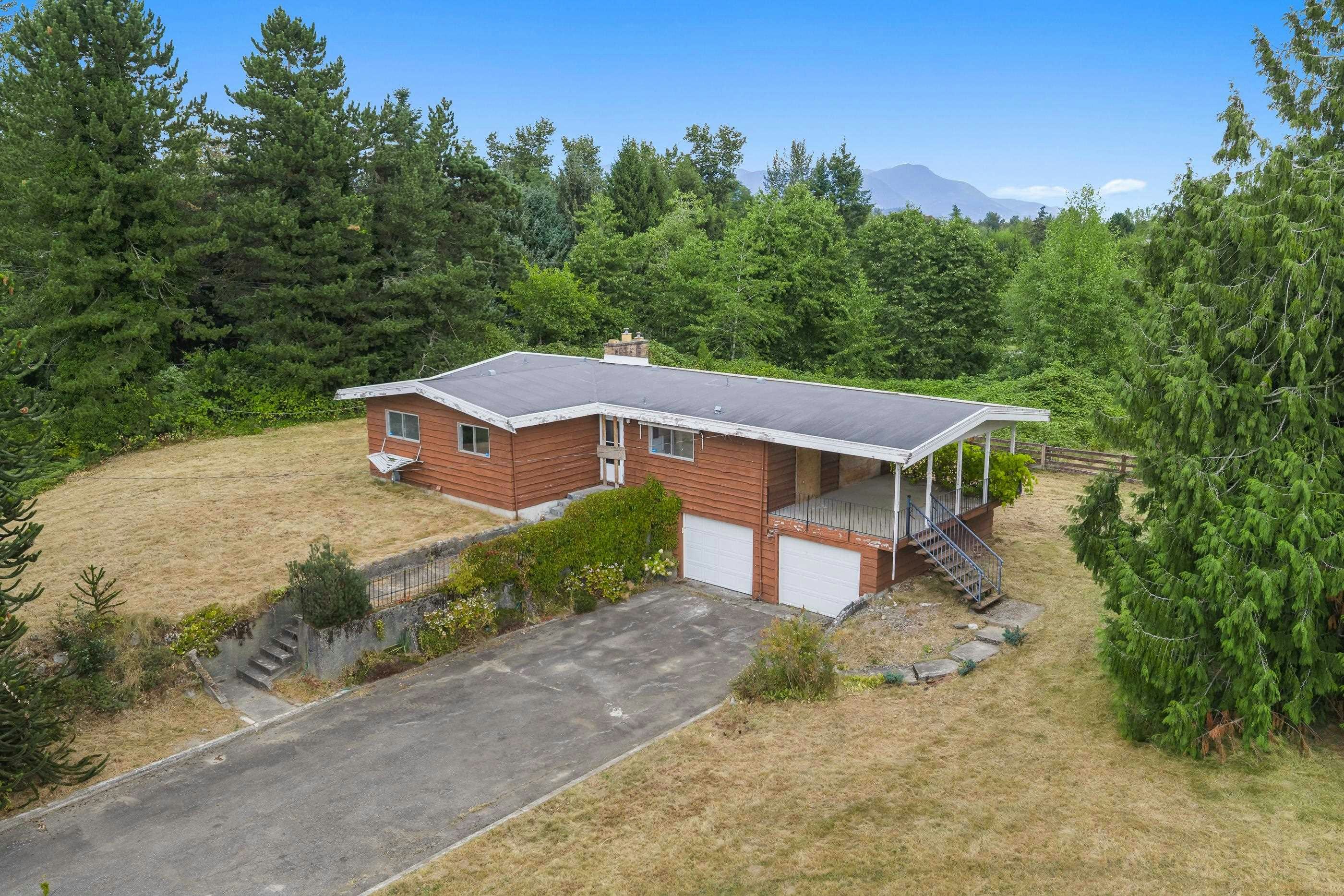 29750 Harris Road - 5
