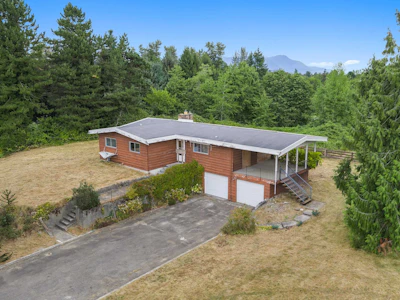 29750 Harris Road - 5
