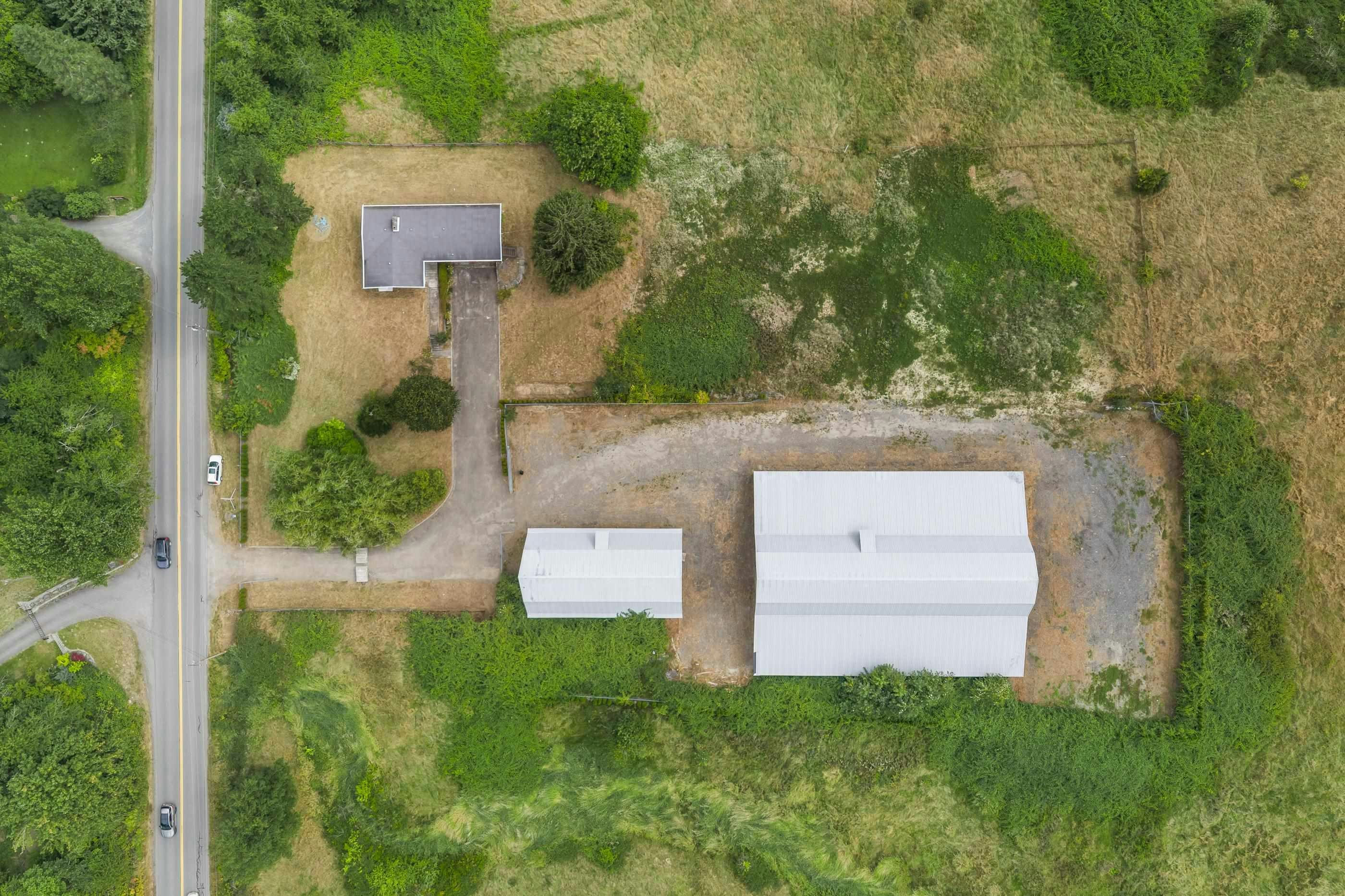 29750 Harris Road - 3