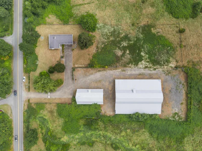 29750 Harris Road - 3