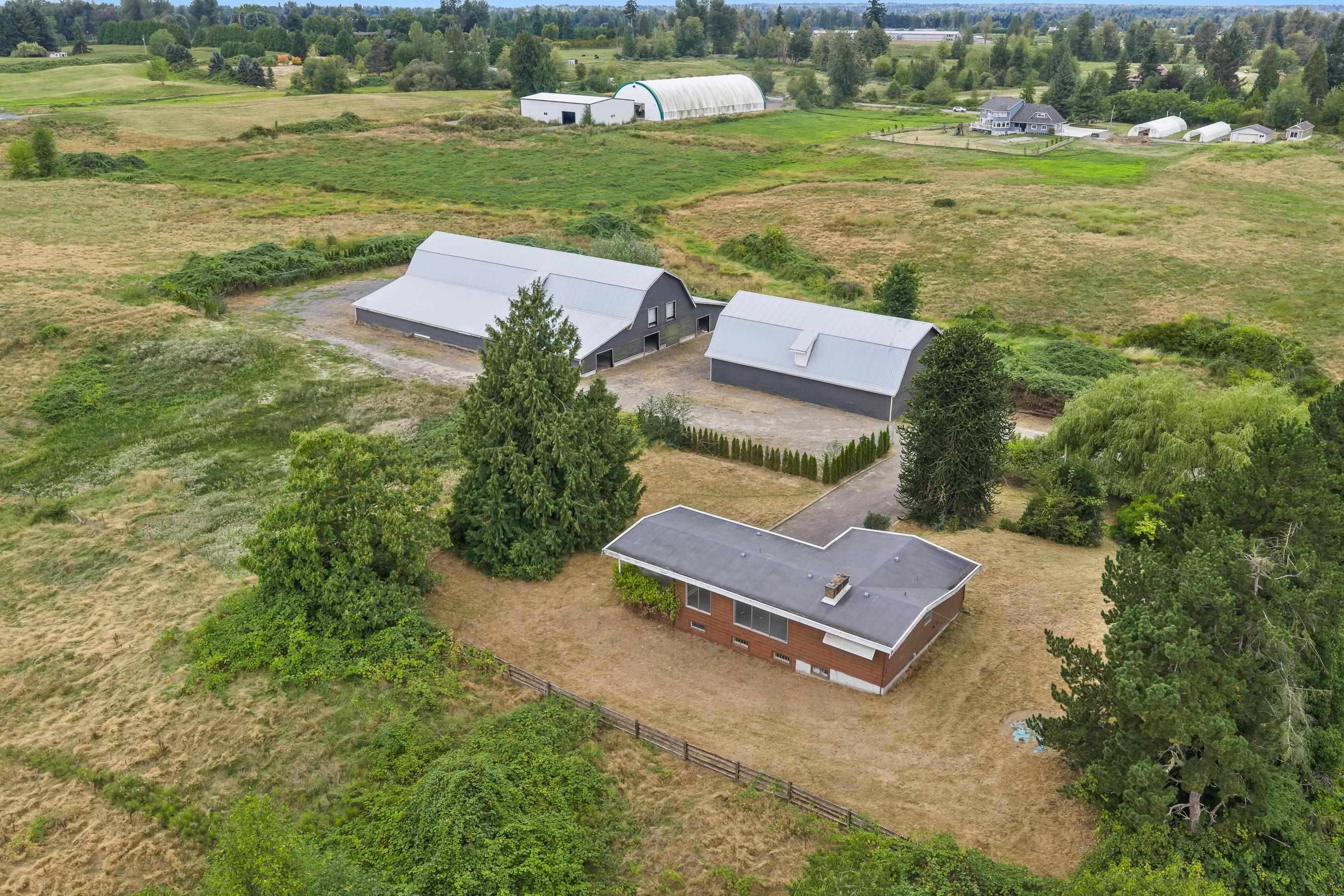 29750 Harris Road - 4