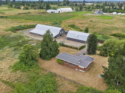29750 Harris Road - 4