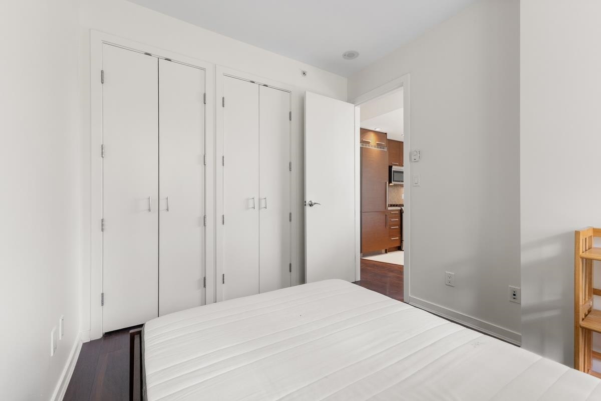 302-2528 Maple Street, Vancouver, BC, V6J 0B5 - 16